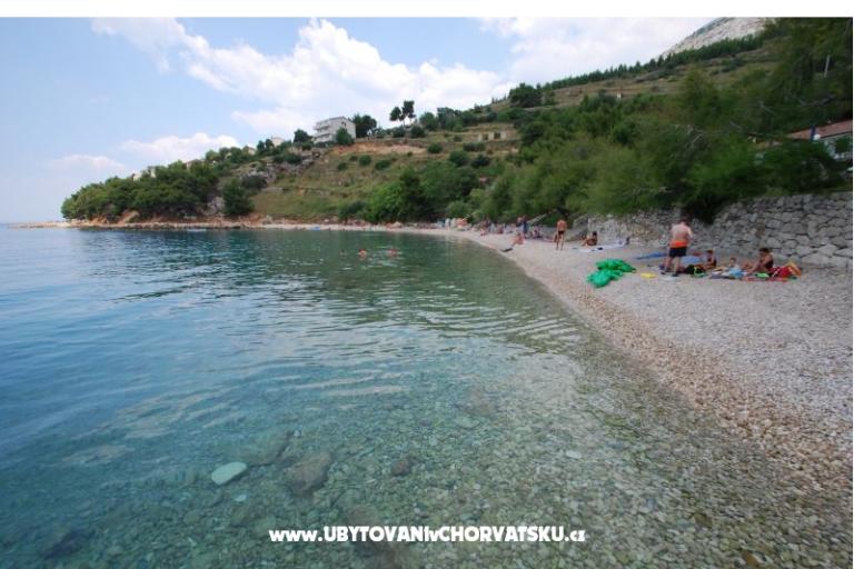 Appartamenti Batinic – foto 14