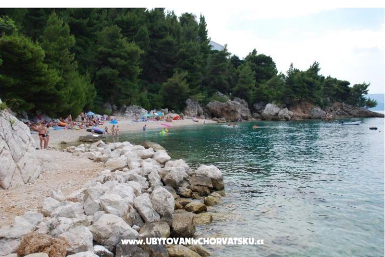 Appartamenti Batinic – foto 15