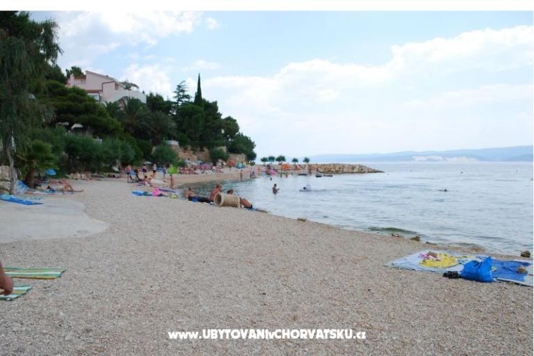 Appartamenti Batinic – foto 16