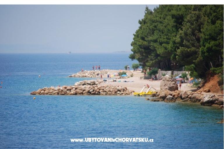 Appartamenti Batinic – foto 17