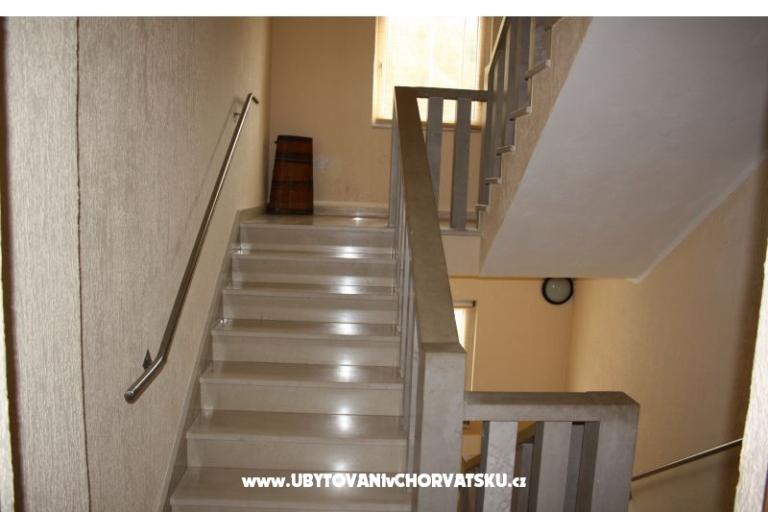 Appartamenti Batinic – foto 18