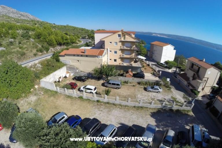 Appartamenti Batinic – foto 2