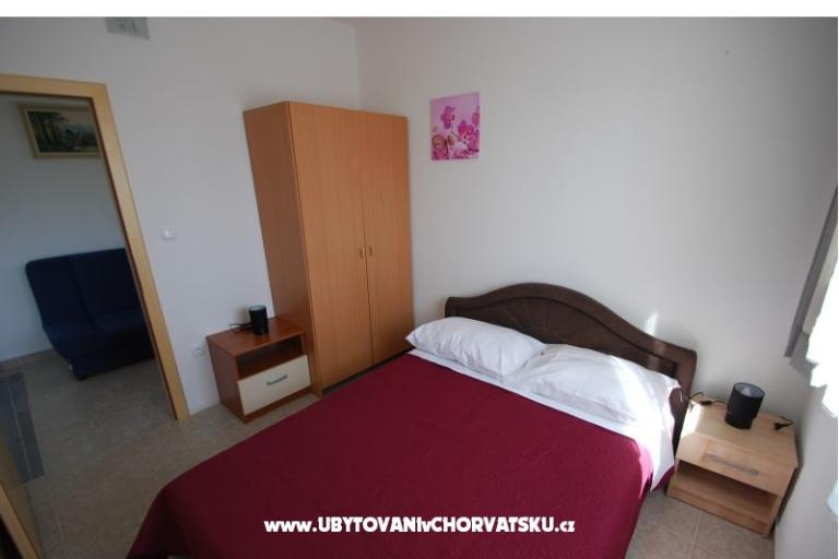 Appartamenti Batinic – foto 3
