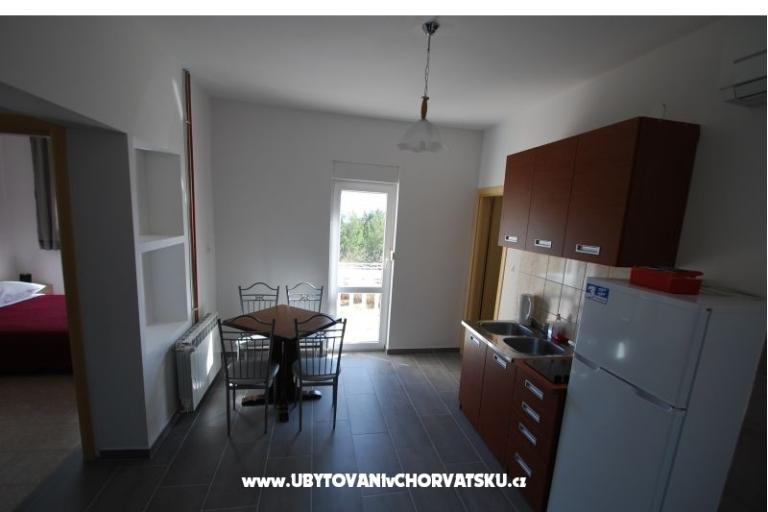 Appartamenti Batinic – foto 6