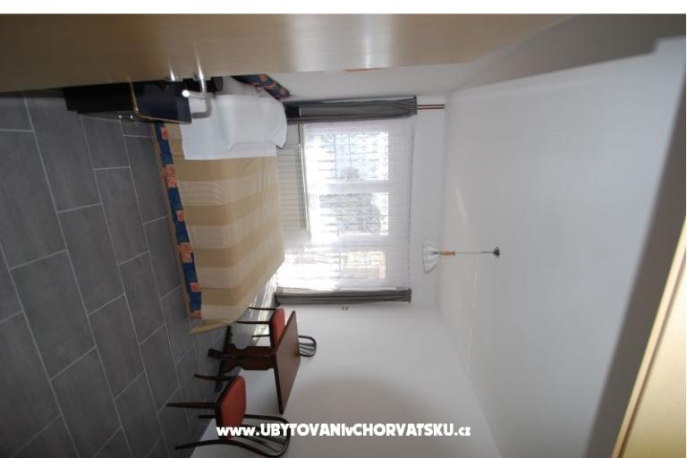 Appartamenti Batinic – foto 8