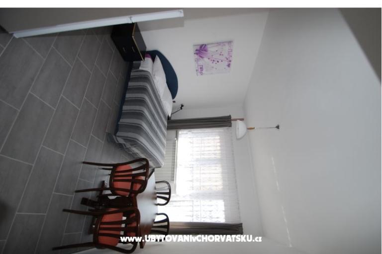 Appartamenti Batinic – foto 9