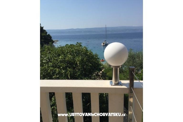 Appartamenti Begic – foto 10