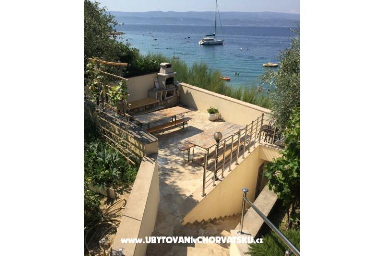 Appartamenti Begic – foto 11