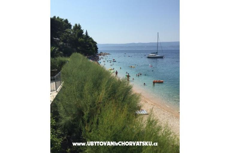 Appartamenti Begic – foto 12