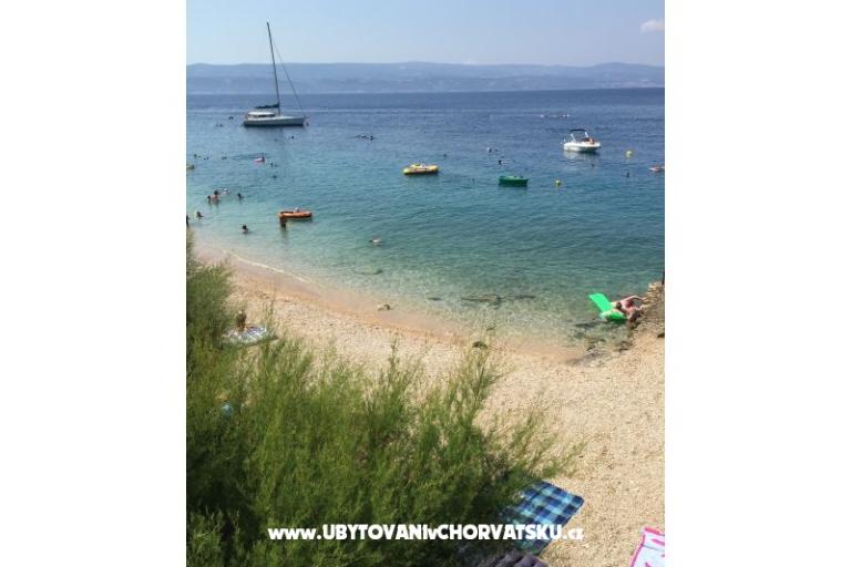 Appartamenti Begic – foto 13