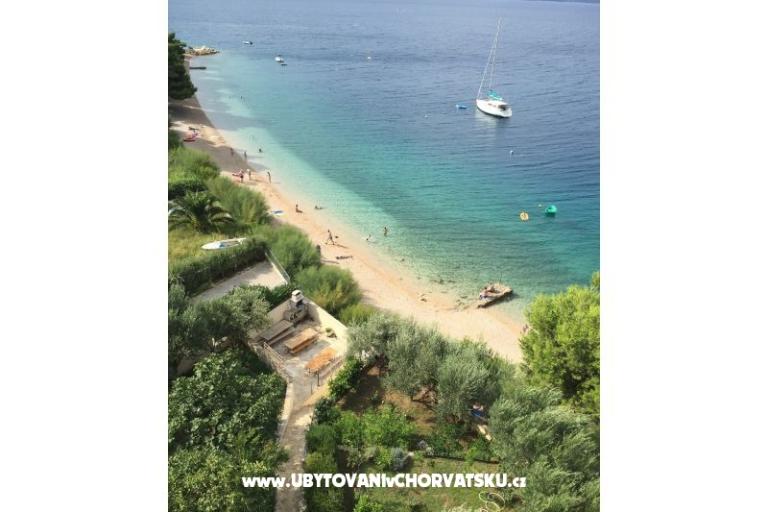 Appartamenti Begic – foto 14