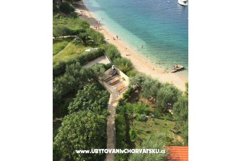 Appartamenti Begic – foto 15