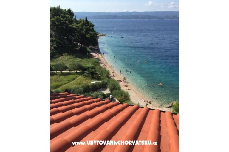 Appartamenti Begic – foto 16