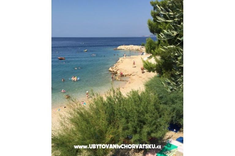 Appartamenti Begic – foto 17