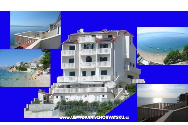 Appartamenti Begic – foto 18