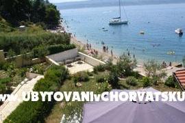 Appartamenti Begic – foto 3