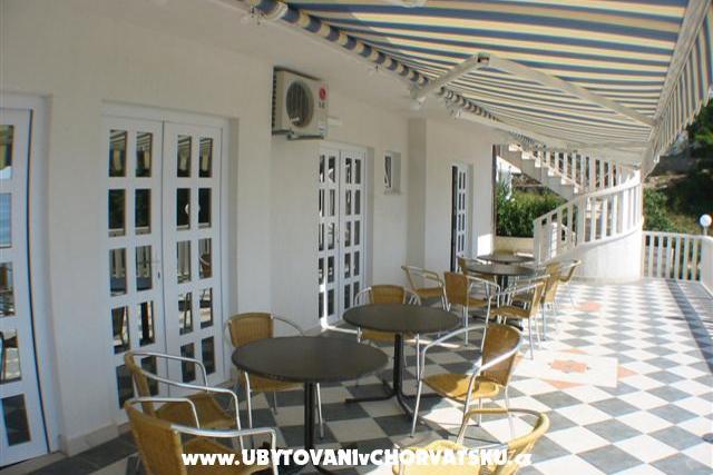 Appartamenti Begic – foto 6