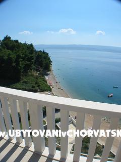 Appartamenti Begic – foto 7