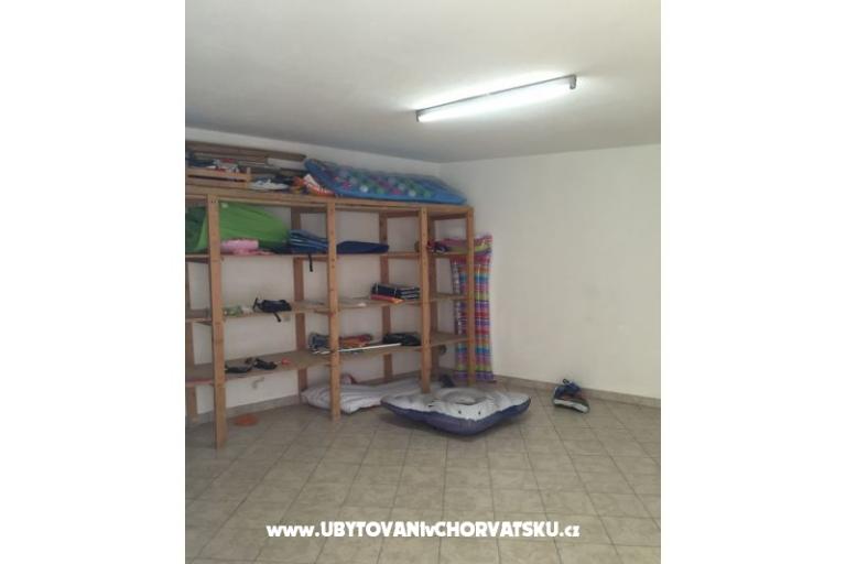 Appartamenti Begic – foto 9