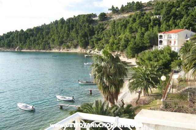 Appartamenti Bepo – foto 2