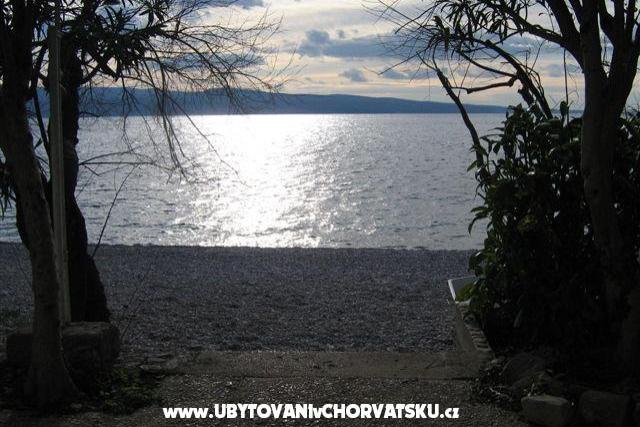 Appartamenti Bepo – foto 4