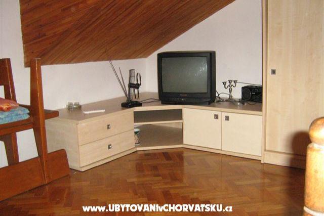 Appartamenti Bepo – foto 5