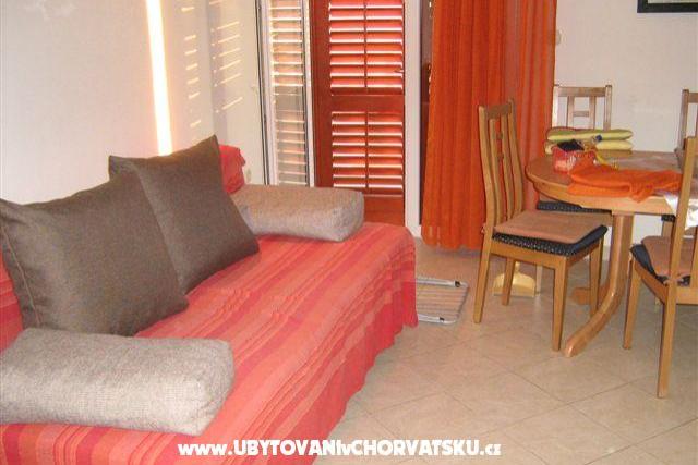 Appartamenti Bepo – foto 6