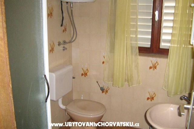 Appartamenti Bepo – foto 7