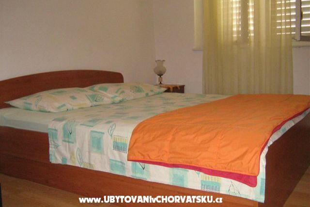 Appartamenti Bepo – foto 8