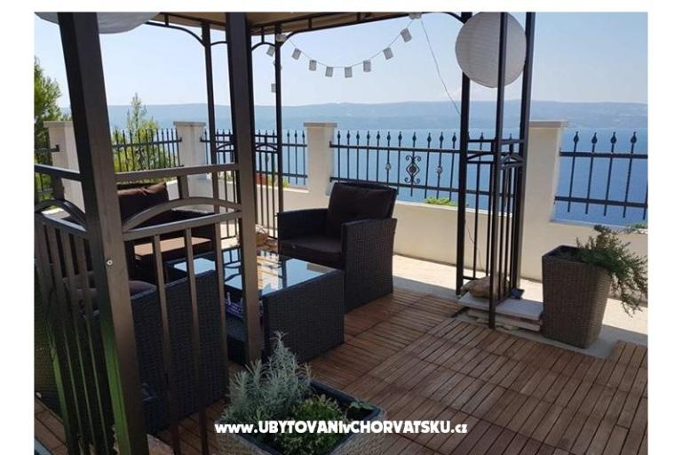 Casa Bernarda Stanići – foto 10