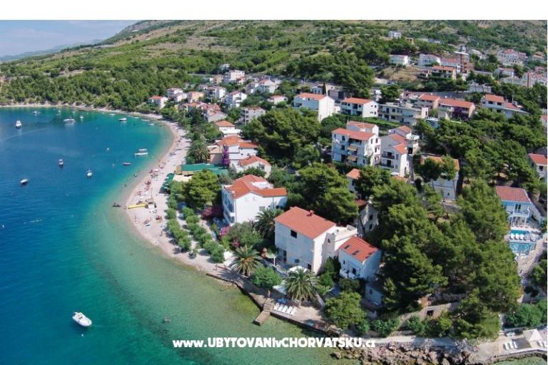 Casa Bernarda Stanići – foto 11