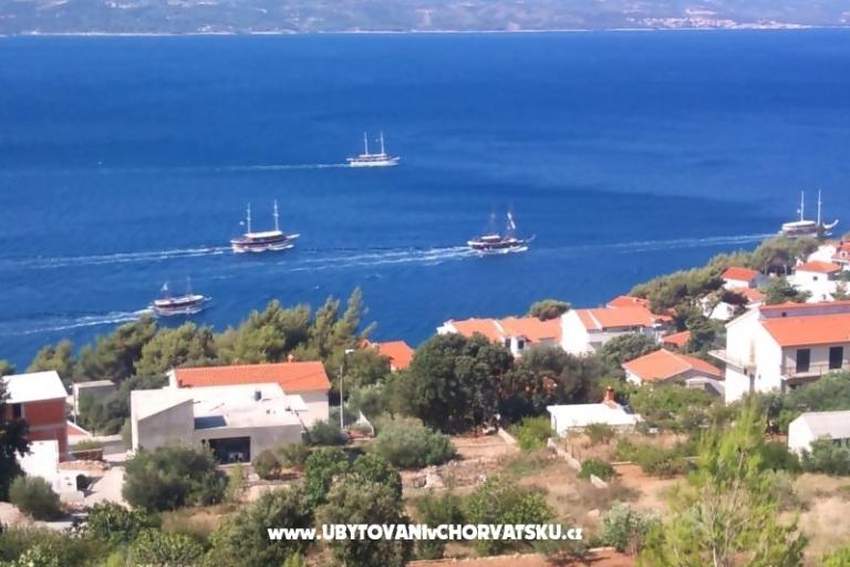 Casa Bernarda Stanići – foto 13