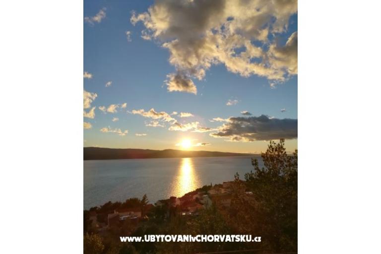Casa Bernarda Stanići – foto 16