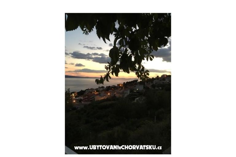 Casa Bernarda Stanići – foto 17