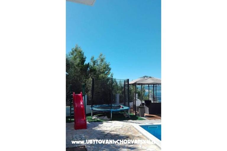 Casa Bernarda Stanići – foto 18