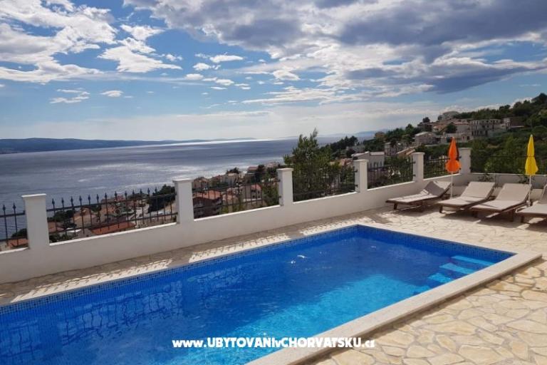 Casa Bernarda Stanići – foto 2