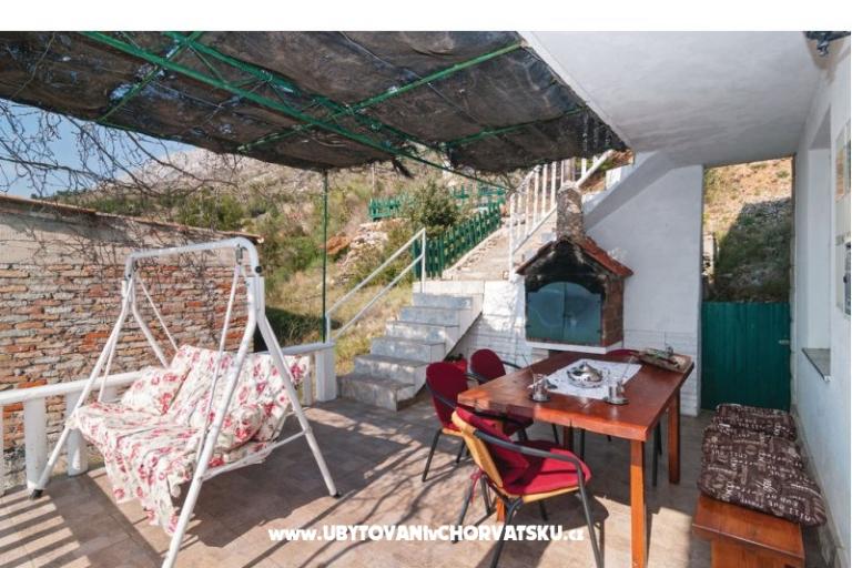 Casa Bernarda Stanići – foto 4