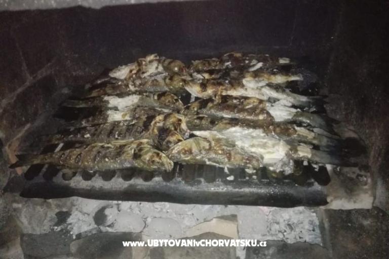 Casa Bernarda Stanići – foto 7