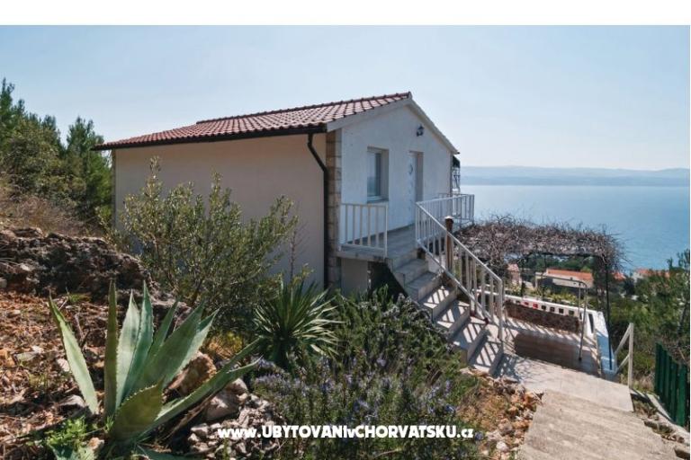 Casa Bernarda Stanići – foto 8