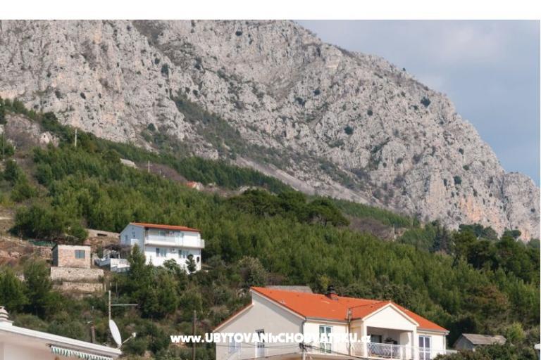 Casa Bernarda Stanići – foto 9