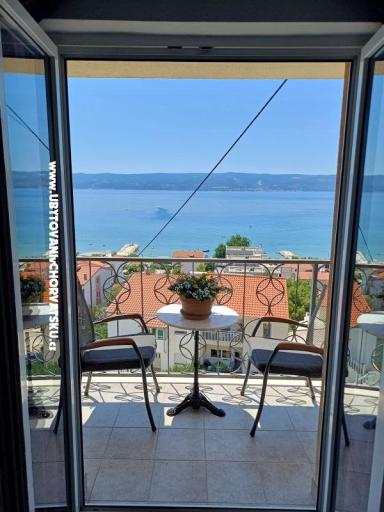 Appartamenti Beti – foto 10