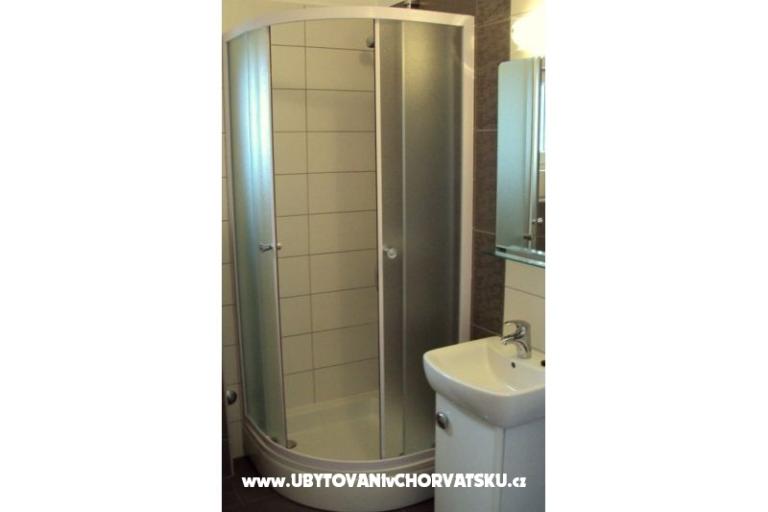 Appartamenti Beti – foto 11
