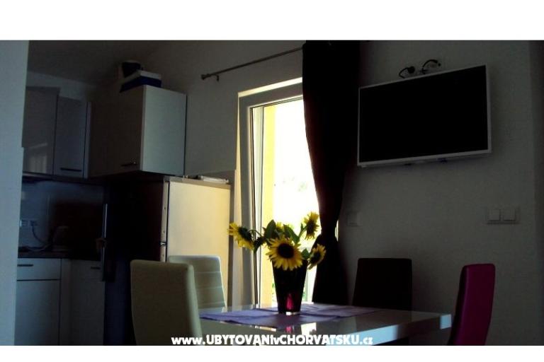 Appartamenti Beti – foto 13