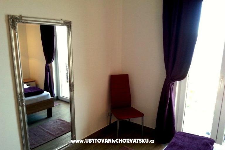 Appartamenti Beti – foto 14