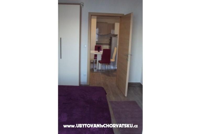 Appartamenti Beti – foto 15