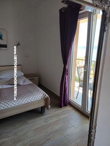 Appartamenti Beti – foto 16