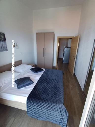 Appartamenti Beti – foto 20
