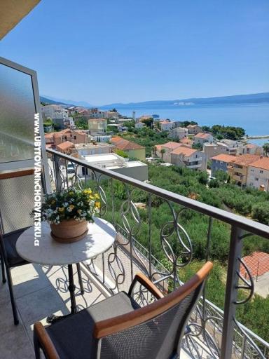 Appartamenti Beti – foto 21