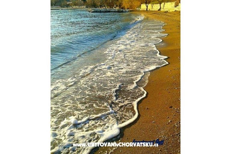 Appartamenti Beti – foto 3