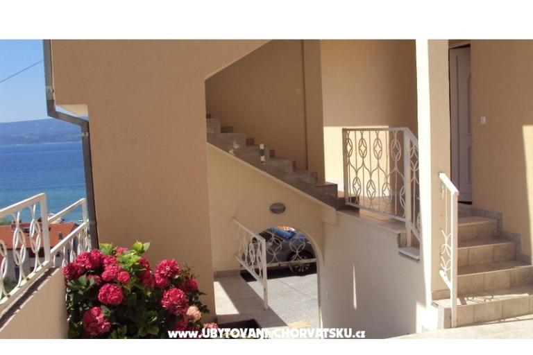 Appartamenti Beti – foto 4